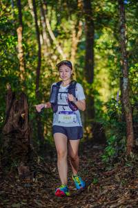 BIB: 2467
                            <button type="button" onclick="openModal(19326096)" class="btn btn-primary btn-sm float-right btn-popup" data-toggle="modal" data-target=".modal-high-quality">
                        <i class="fas fa-shopping-cart"></i> Add to Cart
                    </button>
                                            <button type="button" onclick="isThisMe(19326096, true)" class="btn btn-success btn-sm float-right btn-popup btn-isme hidden" data-toggle="tooltip" data-placement="bottom" title="นี่คือรูปของคุณใช่ไหม คลิกที่นี่เพื่อเอาเข้าอัลบั้ม">
                        <i class="fas fa-plus"></i> Add to album
                    </button>
                    <button type="button" onclick="isThisMe(19326096, false)" class="btn btn-warning btn-sm float-right btn-popup btn-isnotme hidden">
                        <i class="fas fa-ban"></i> Remove from album
                    </button>